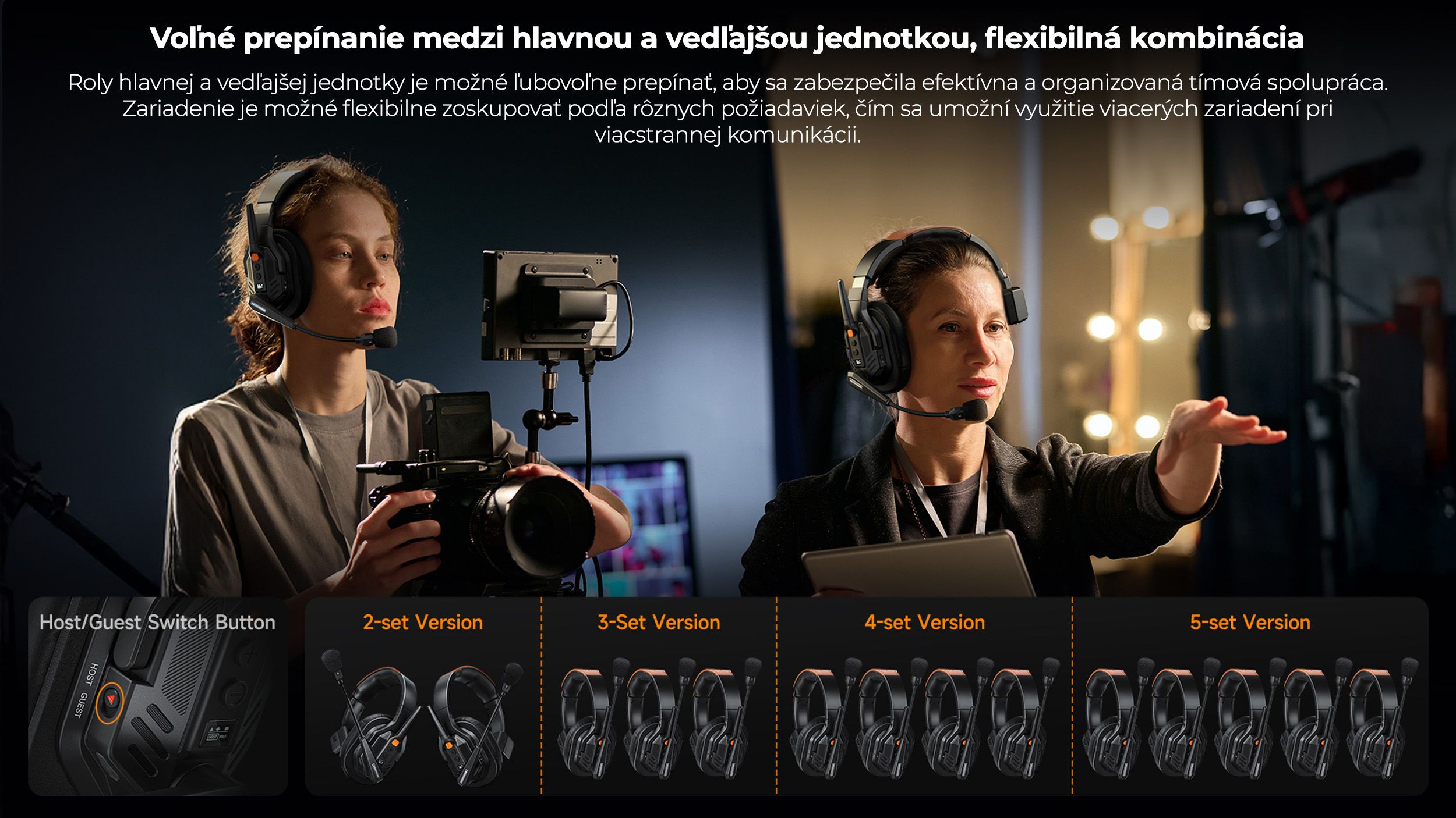 comica-seekcom-s1-sk-pp-3